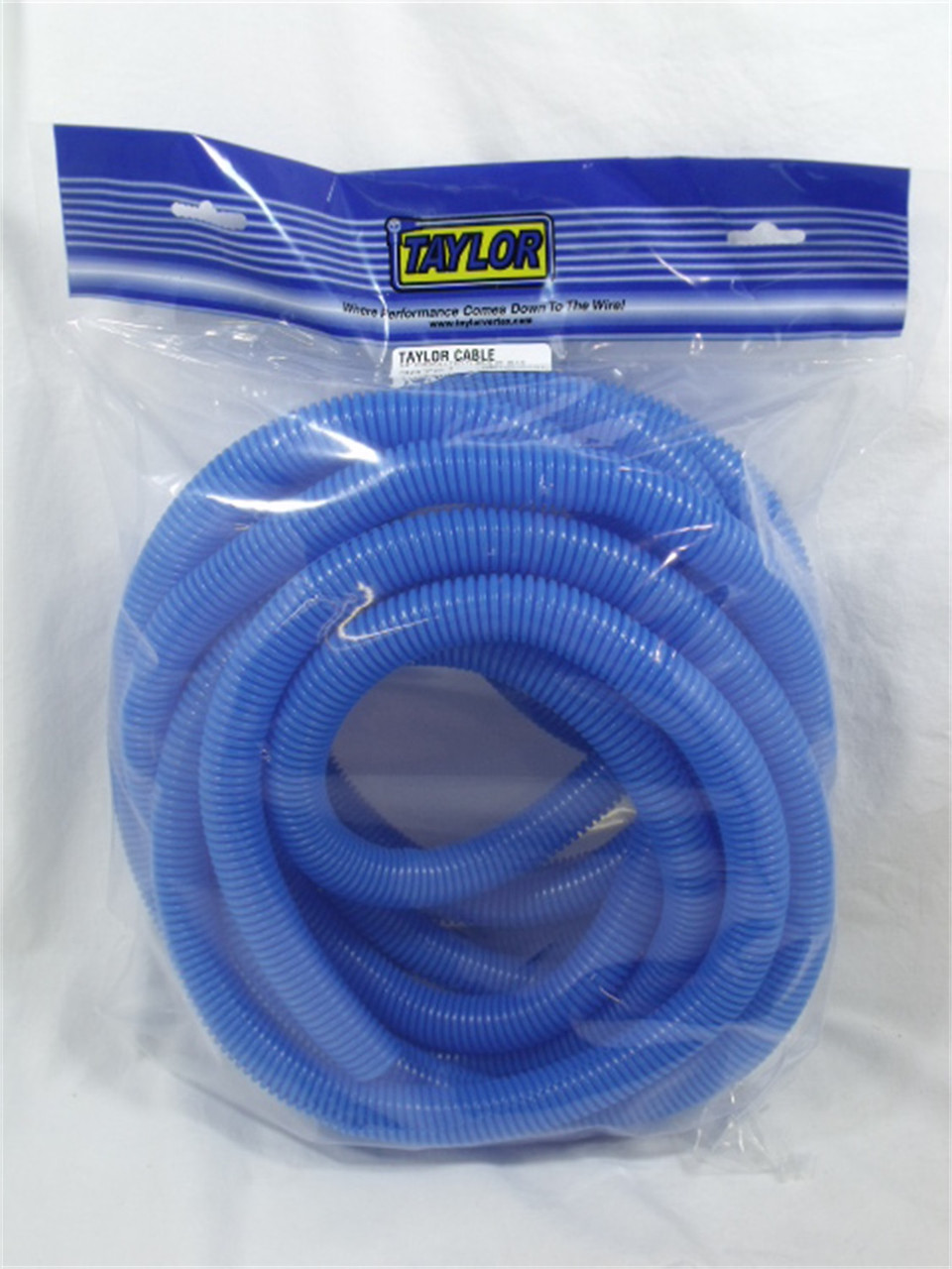 Taylor Cable 38761 Convoluted Tubing