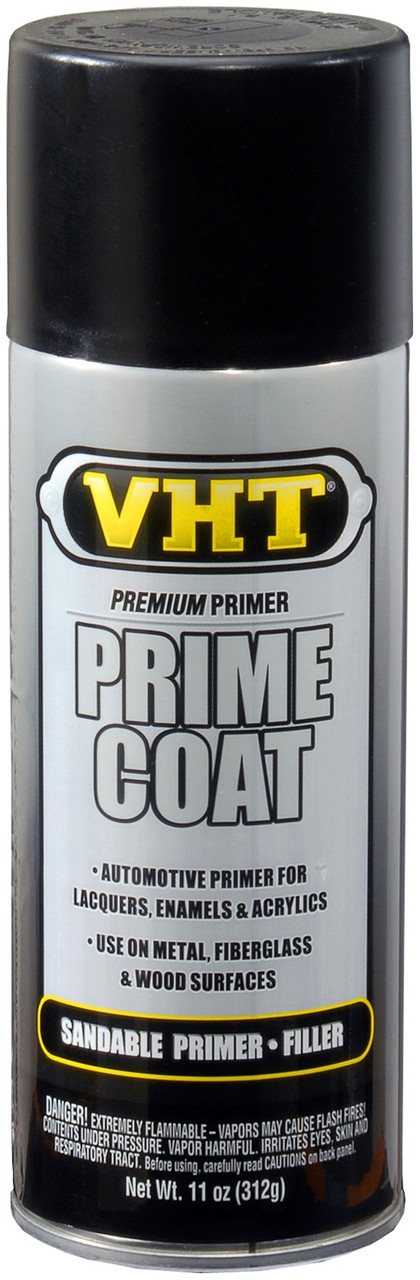 VHT SP305 VHT Prime Coat