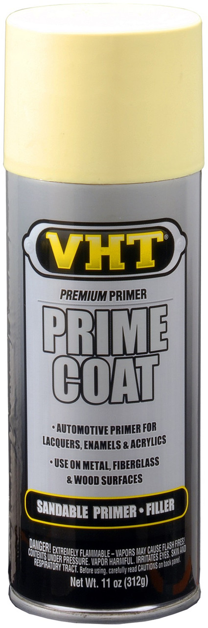 VHT SP306 VHT Prime Coat