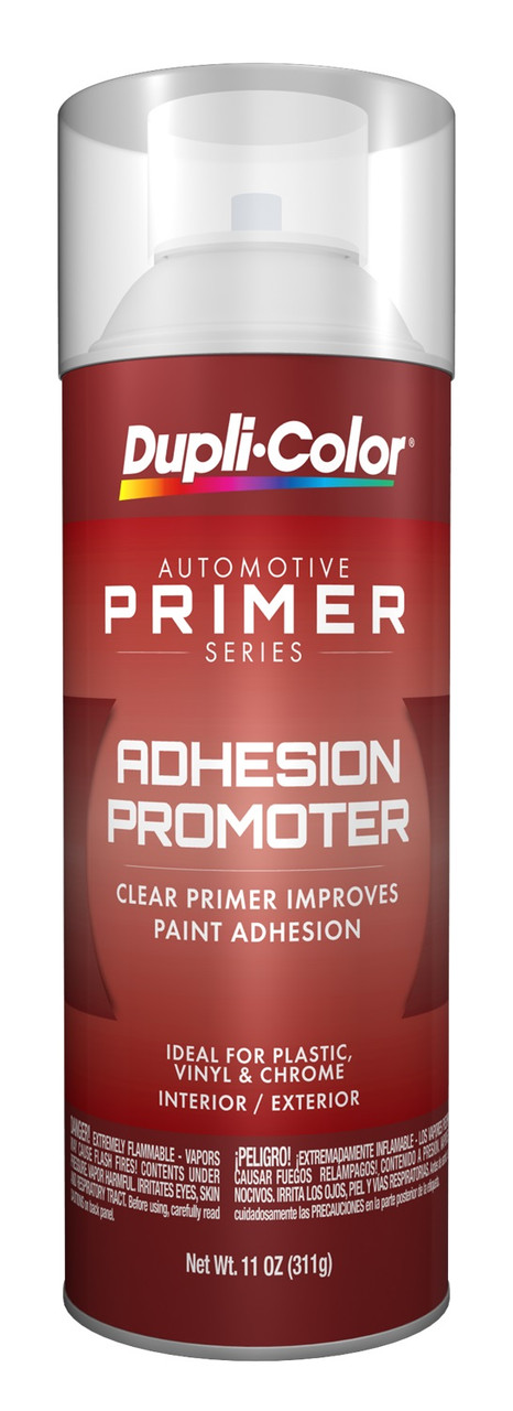 Dupli Color Instant Chrome Spray 11 oz. Aerosol