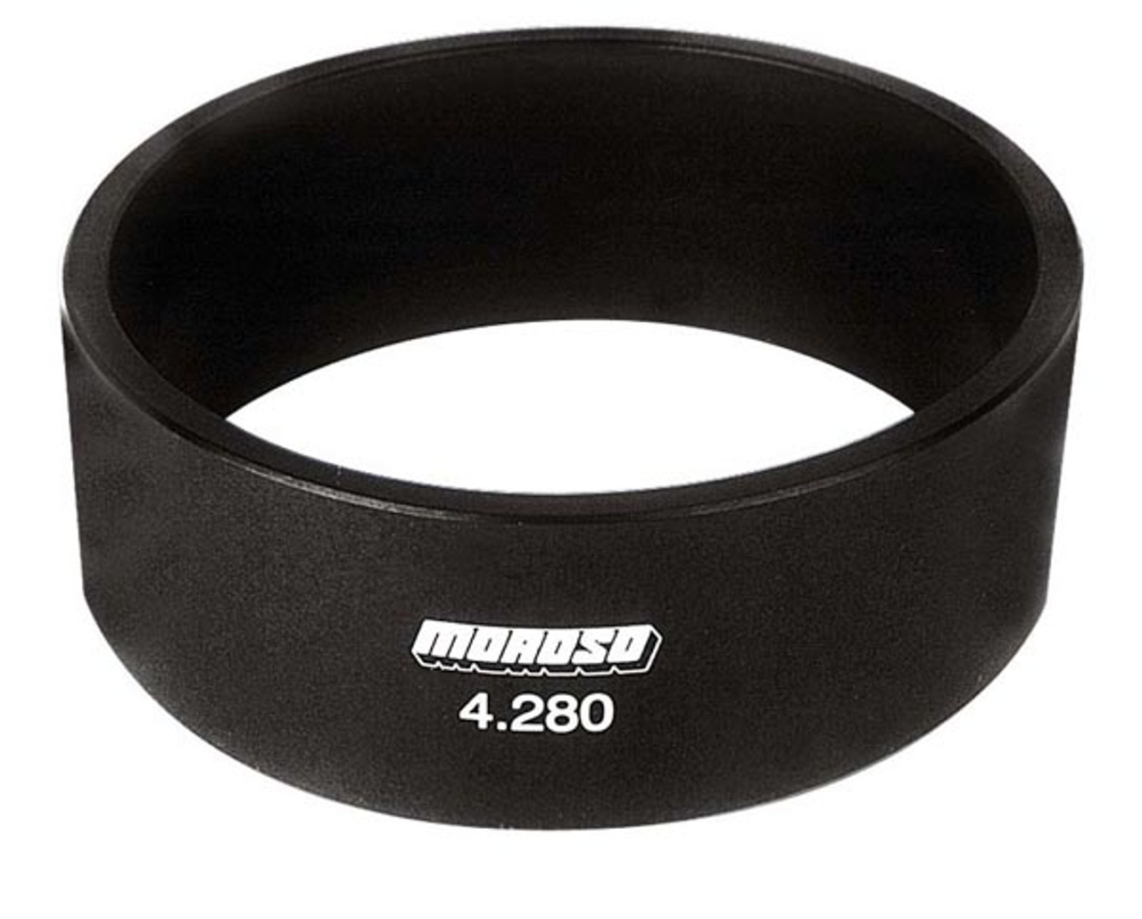 Moroso 61840 Tapered Piston Ring Compressor - 4.030