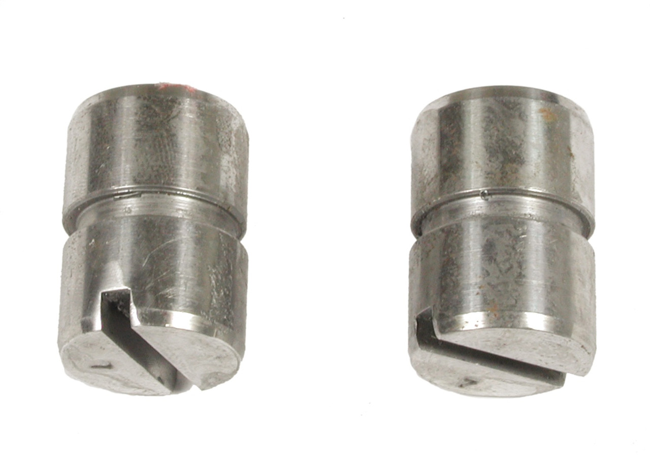 Lakewood 15950 Bellhousing Offset Dowel Pin