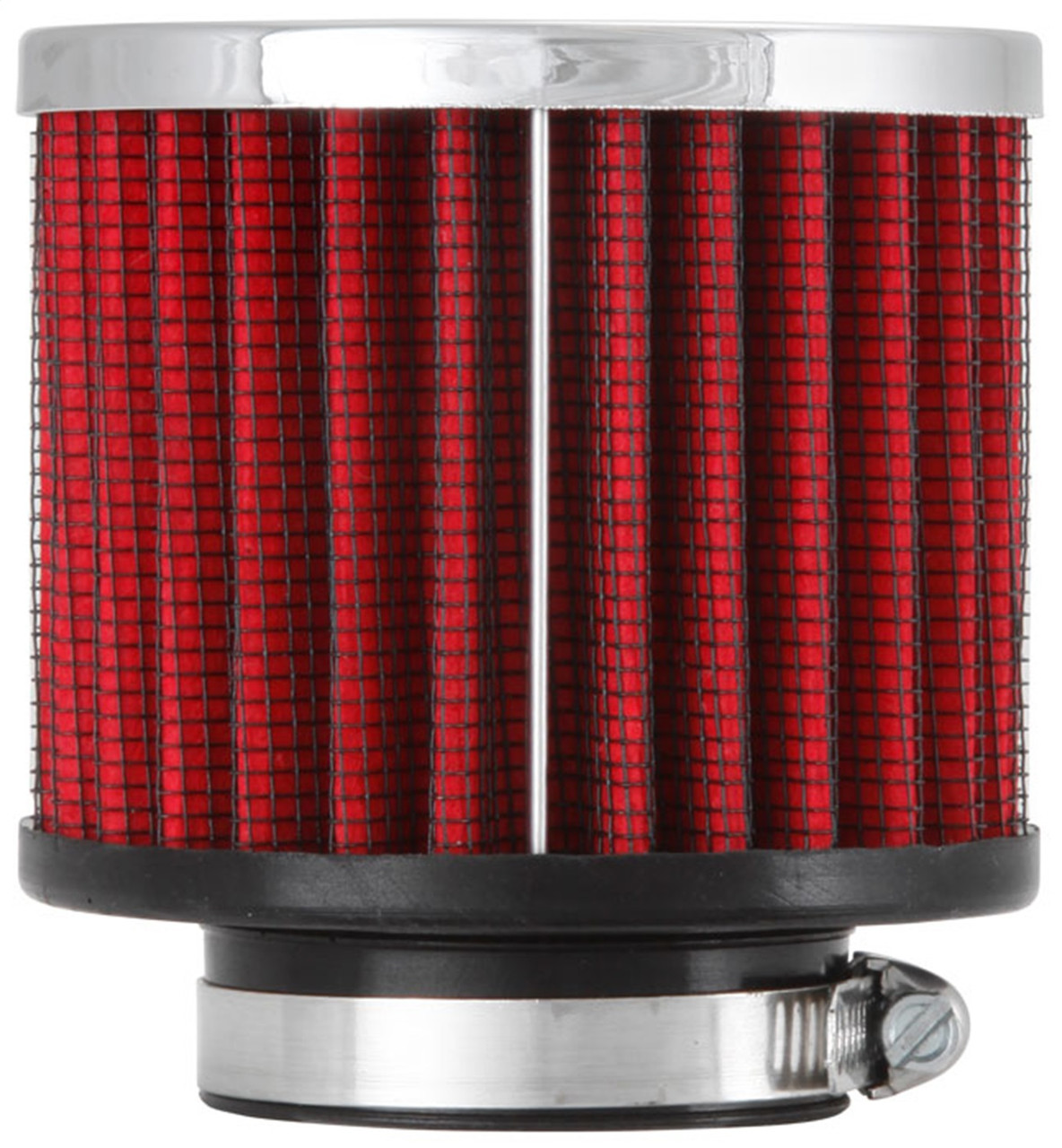 K&N Filters 62-1460 Crankcase Vent Filter