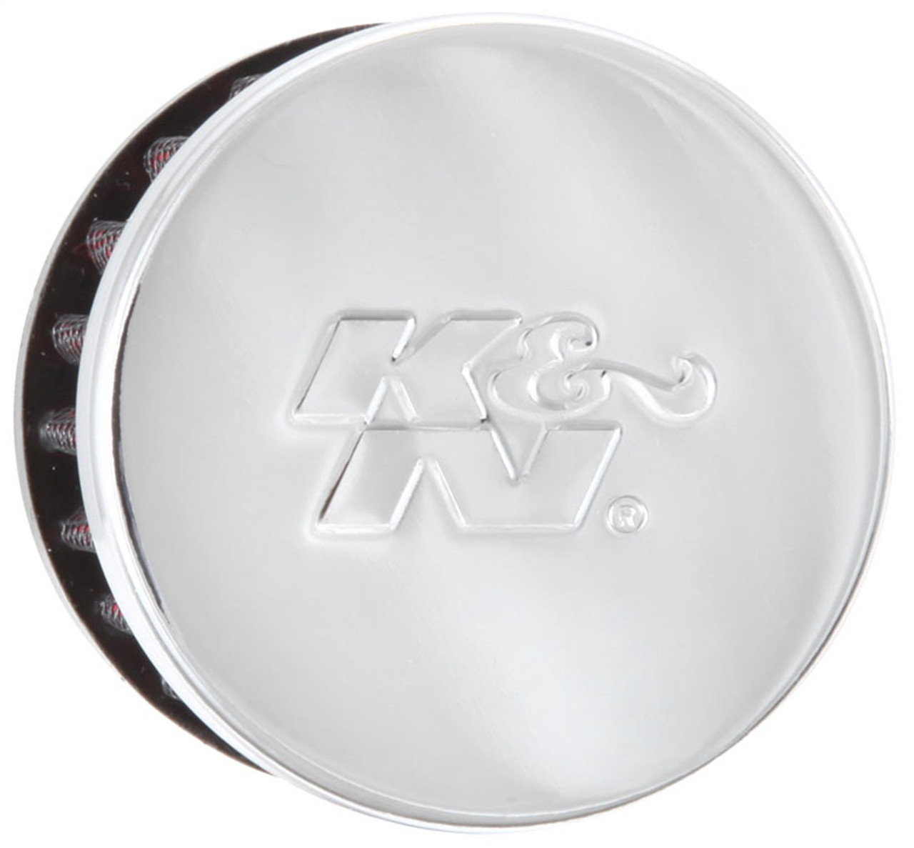 K&N Filters 62-1370 Crankcase Vent Filter