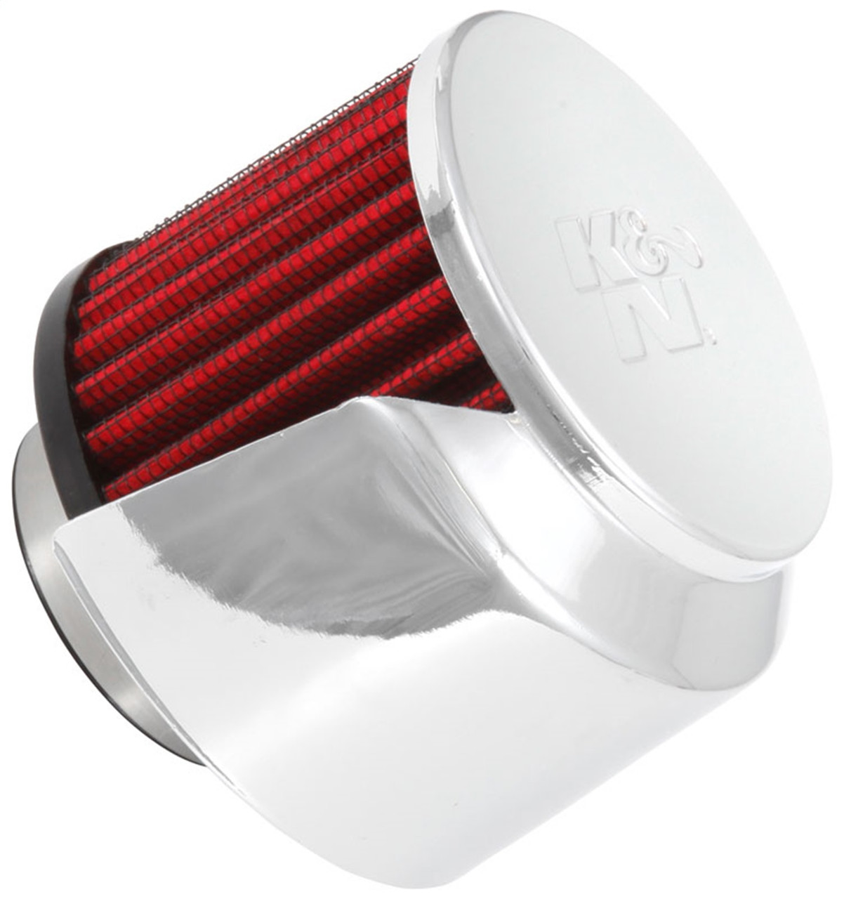 K&N Filters 62-1514 Crankcase Vent Filter