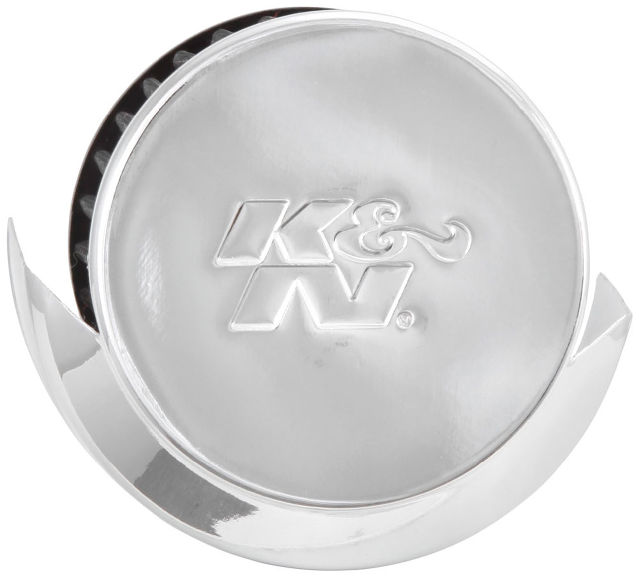 K&N Filters 62-1514 Crankcase Vent Filter