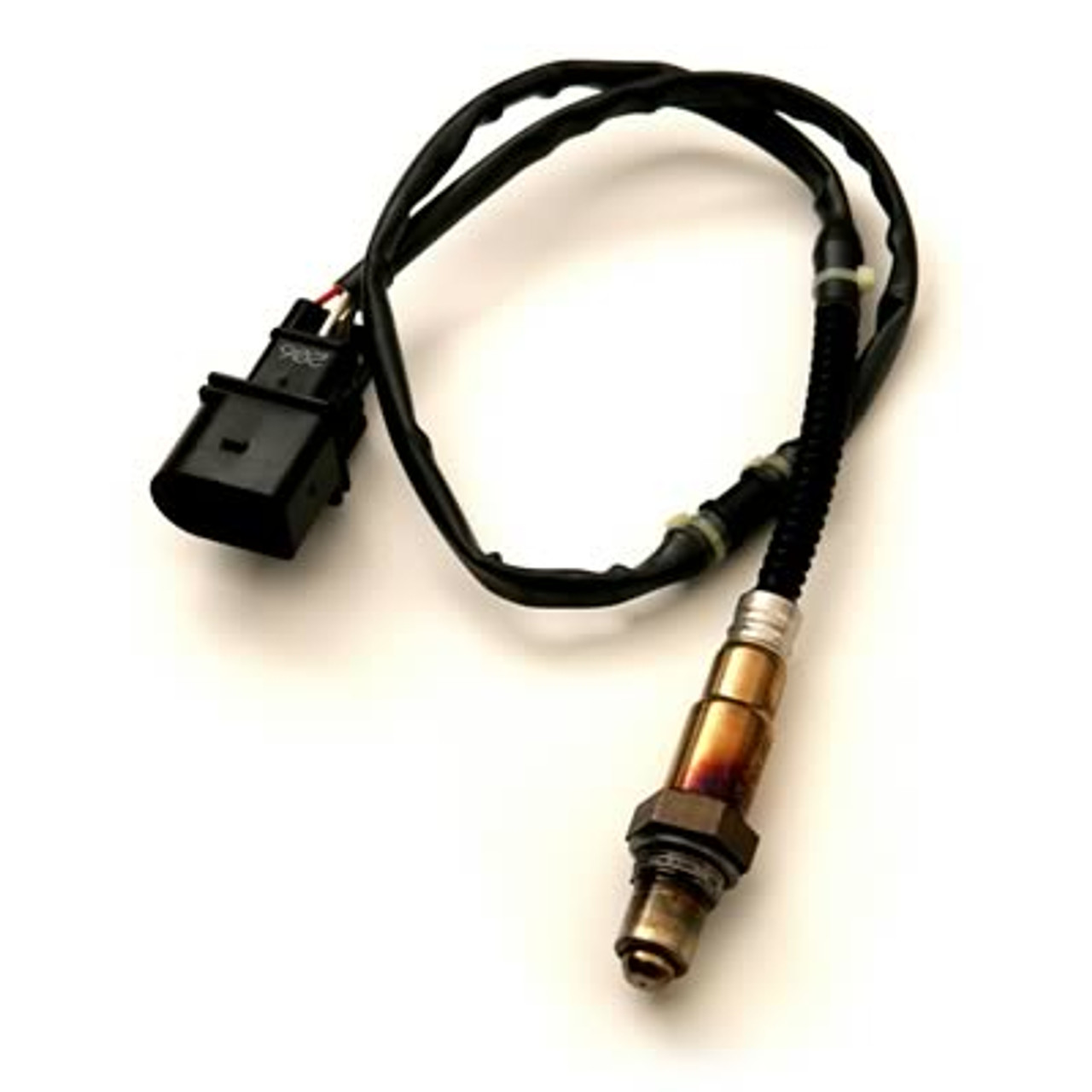 Innovate Motorsports 3737 Bosch LSU 4.2 UEGO Wideband O2  Sensor - Each