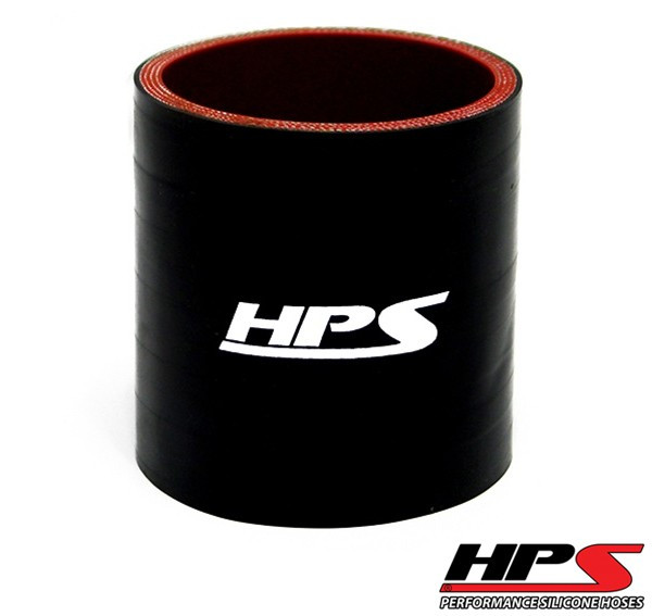 83 Automotive Silicone Hose HPS Silicone Reducer Coupler Hose 3
