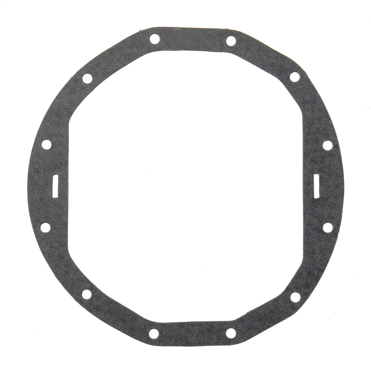 Mr Gasket 84A Differential Gasket