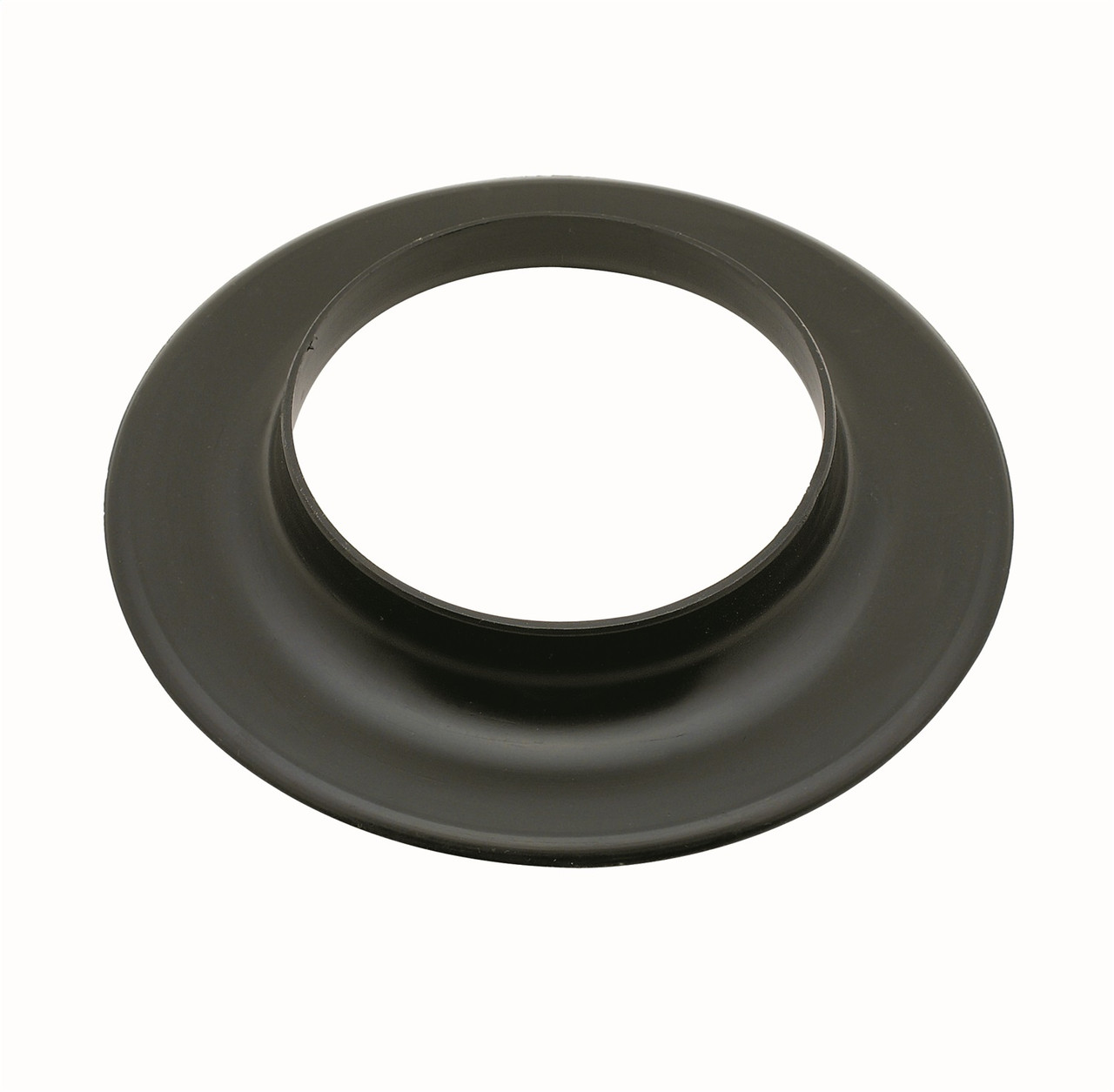 Mr Gasket 6406 Air Cleaner Adapter Ring