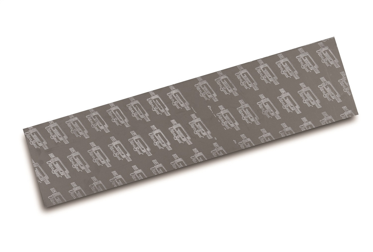 Mr Gasket 5961 Exhaust Gasket Material