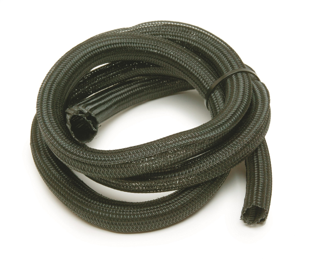 Painless Wiring 70903 PowerBraid Wire Wrap