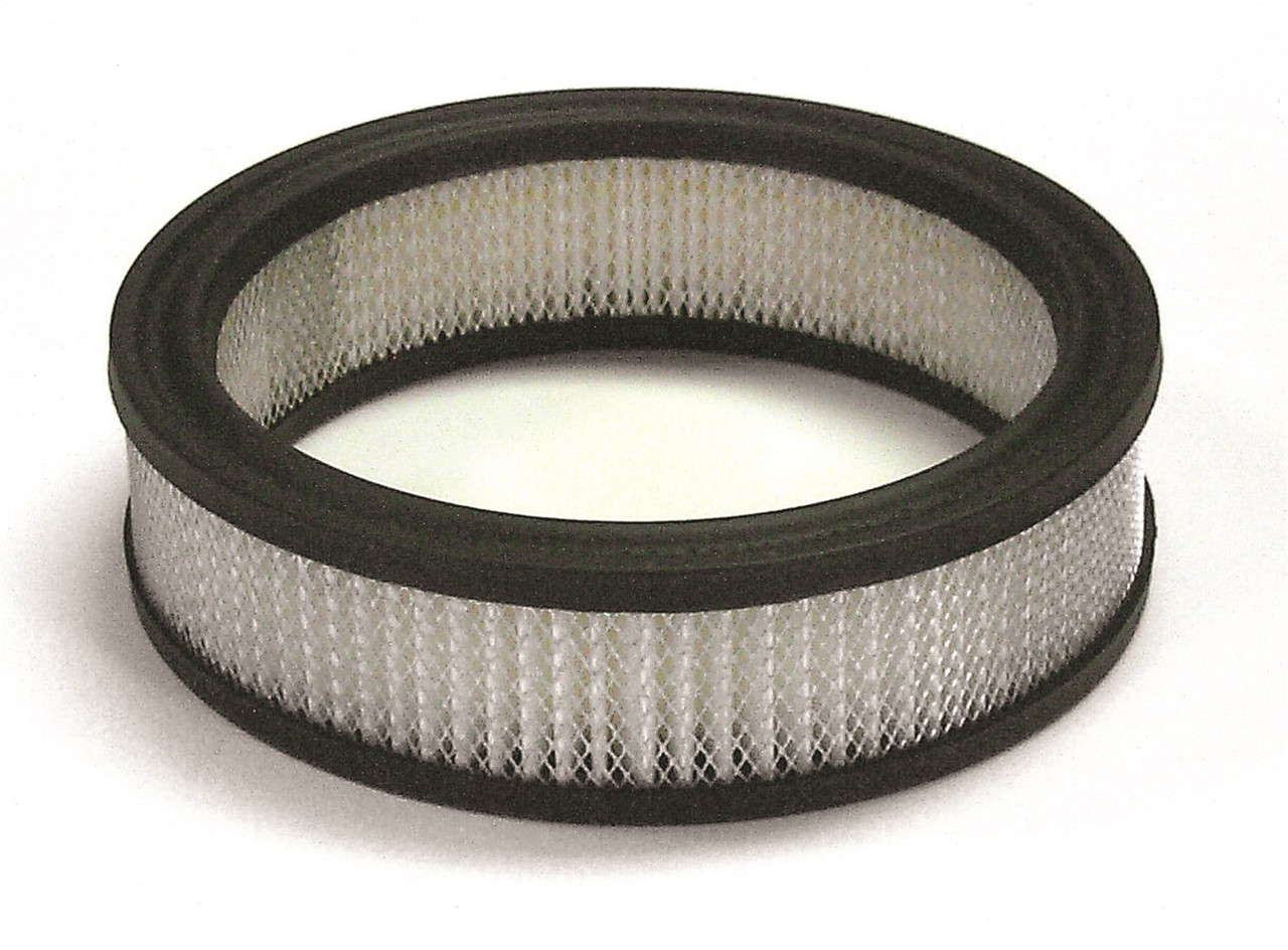 Mr Gasket 1486A Replacement Air Filter Element