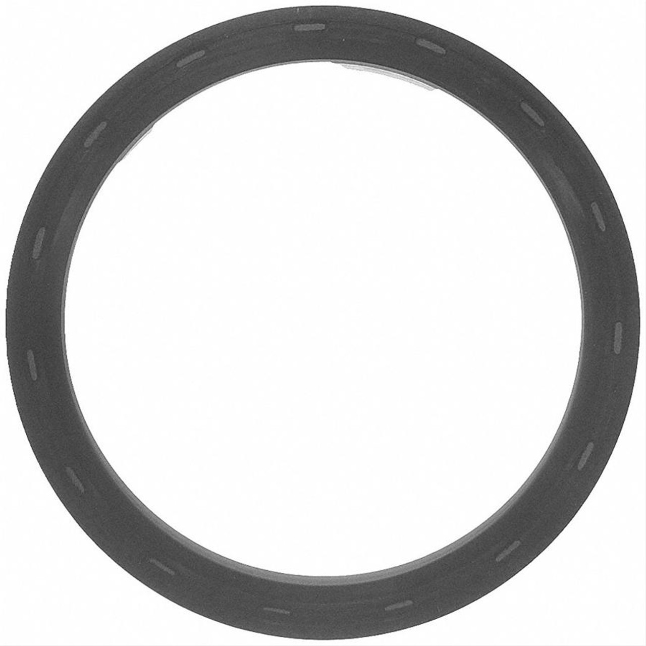 FelPro 2942RS Race Rear Main Seal - Ford 351W 1983-Up 1-Piece - PTFE Teflon