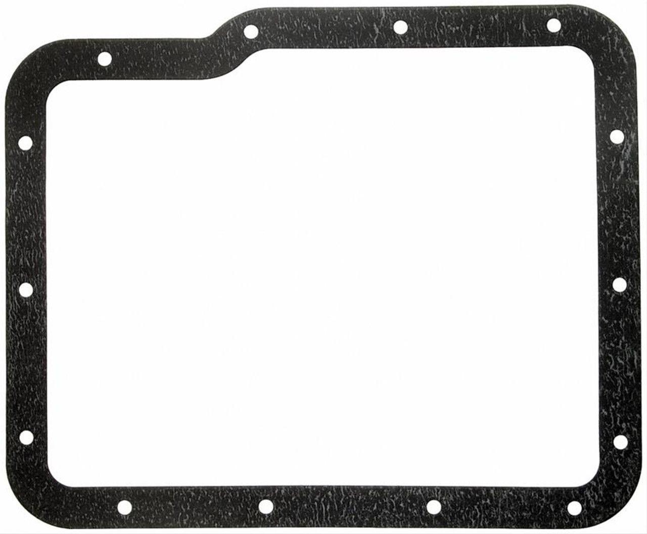 FelPro TOS18608 Transmission Pan Gasket - 1958-1972 GM Powerglide