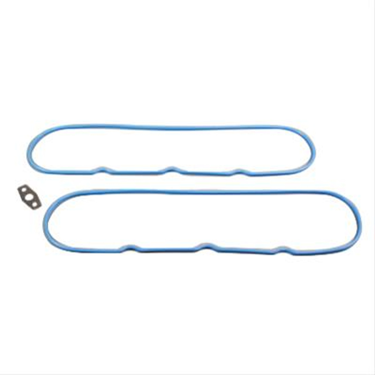 FelPro VS50504R Valve Cover Gasket Set - GM LS Engines 1997-Up 4.8-7.0L LS1