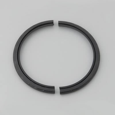 FelPro BS40032 Rear Main Seal - Ford 429/460 - Also Fits Olds 400