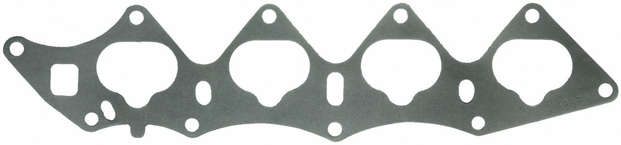 FelPro MS92505 Intake Manifold Gasket - Honda/Acura B18C5 1.8L B Series