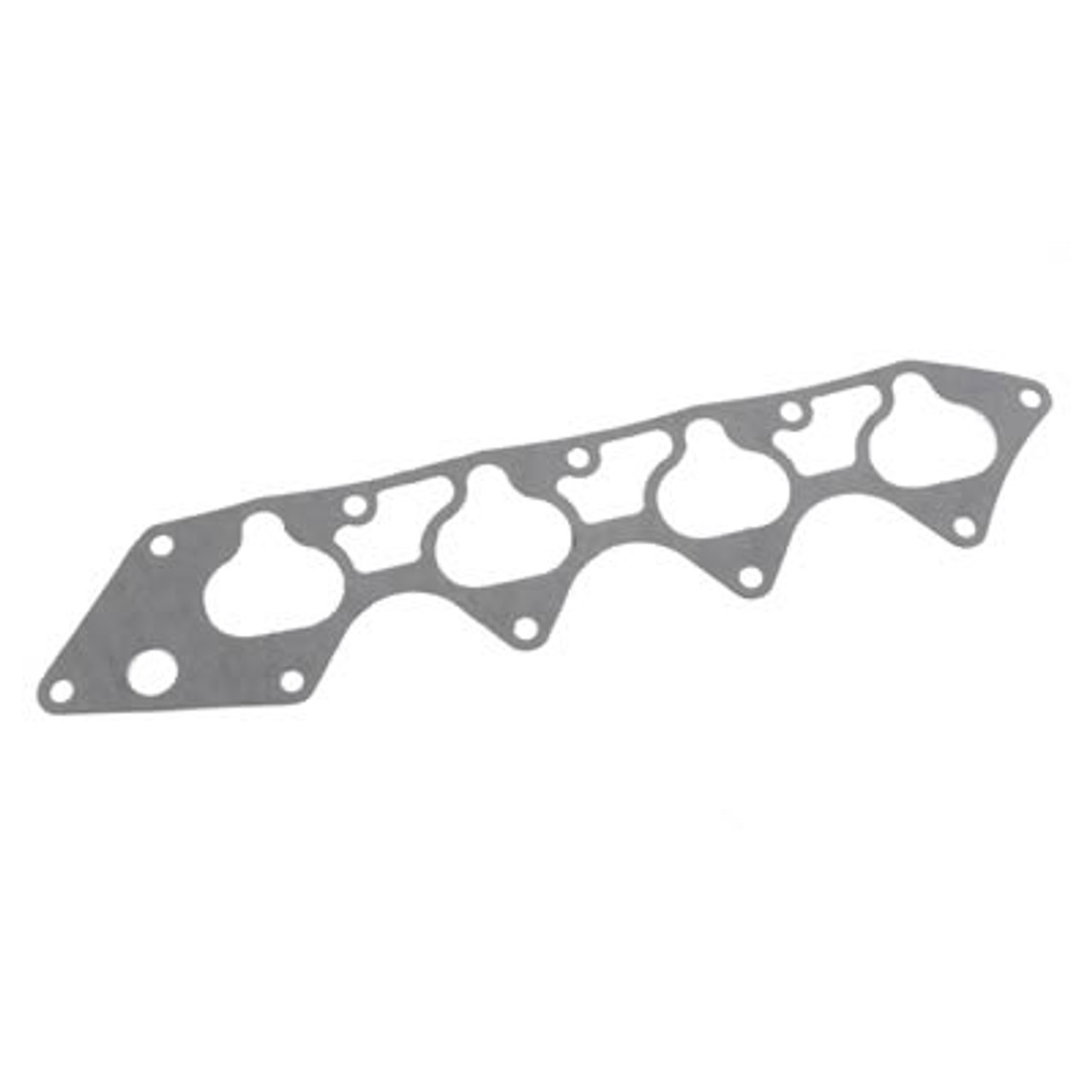 FelPro MS92504 Intake Manifold Gasket - Honda/Acura 94-01 B18C1 1.8L B Series