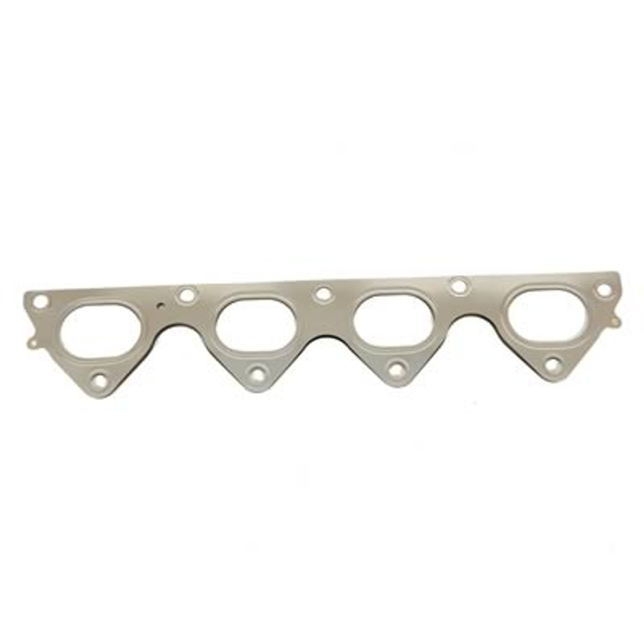 FelPro MS94602 Exhaust Manifold Gasket - Honda/Acura B-Series 1.6L/1.8L/2.0L