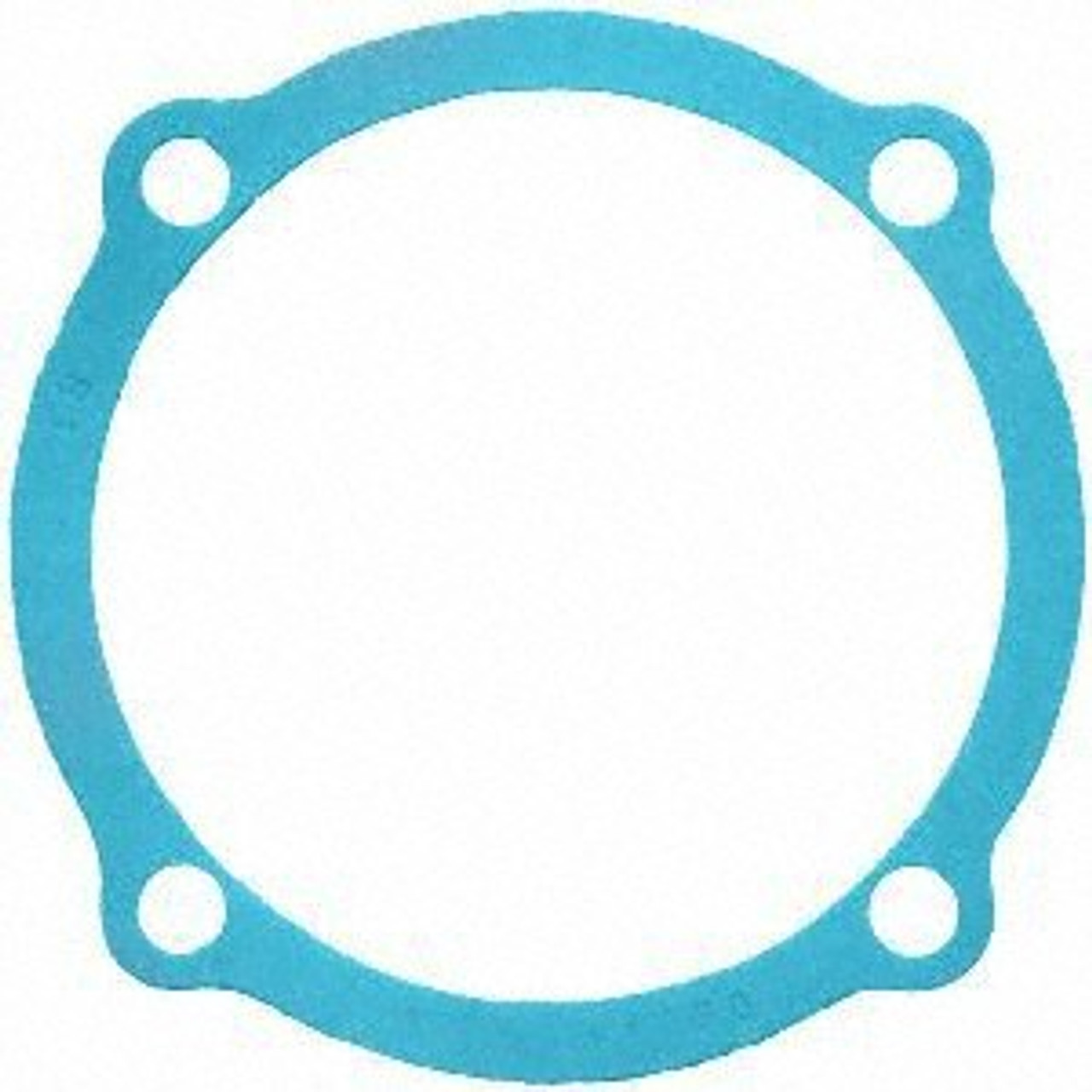 FelPro 11730 Water Pump Gasket - Big Block Mopar/Plymouth/Dodge/Chrysler 383-440