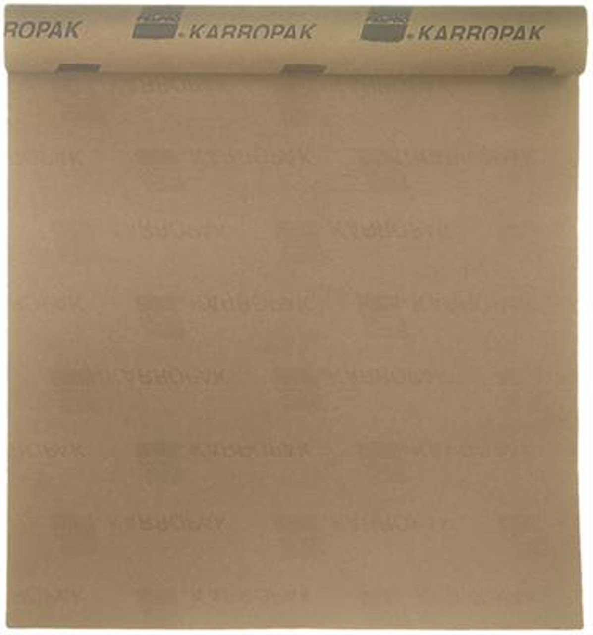 Fel-Pro 3046 GASKET MATERIAL/ Karropak 1/32 12 x 36 Sheet roll