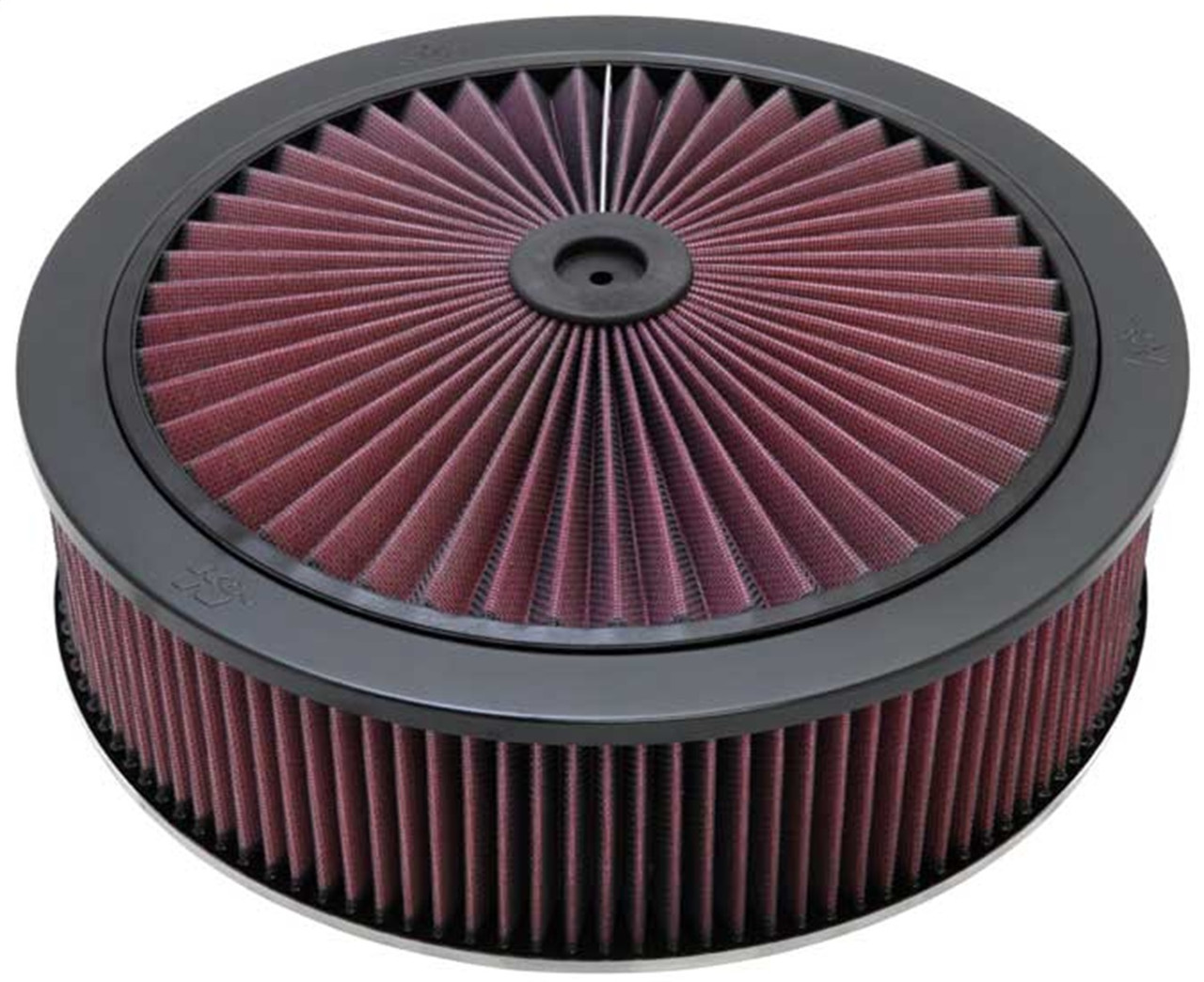 K&N Filters 66-3020 XStream Air Flow Assembly