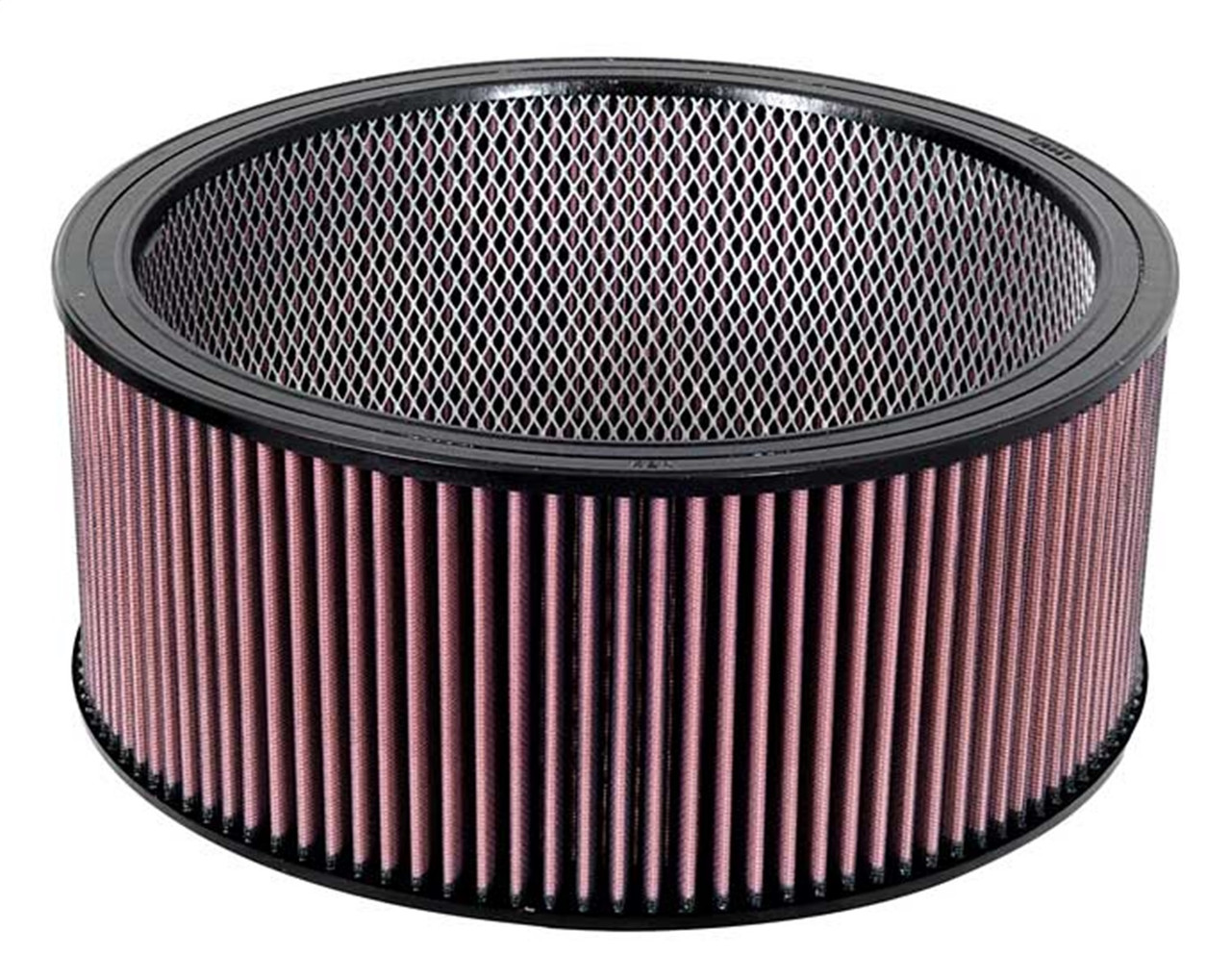 K&N Filters E-3770 Air Filter