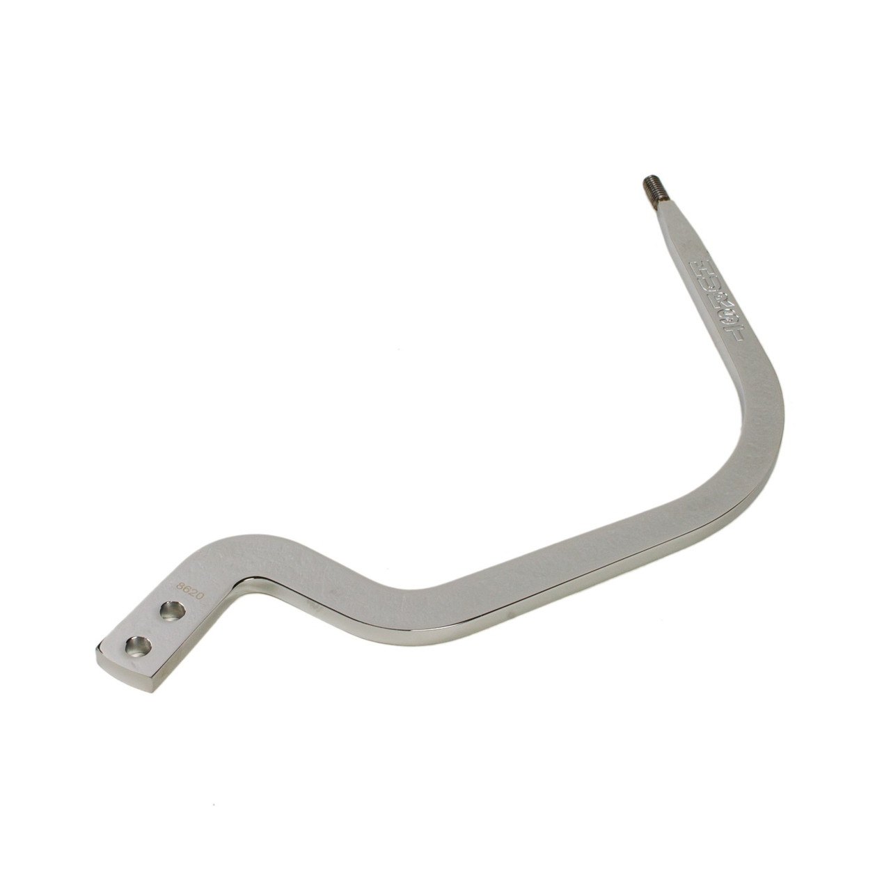 Hurst 5388620 Bench Seat Manual Upper Stick