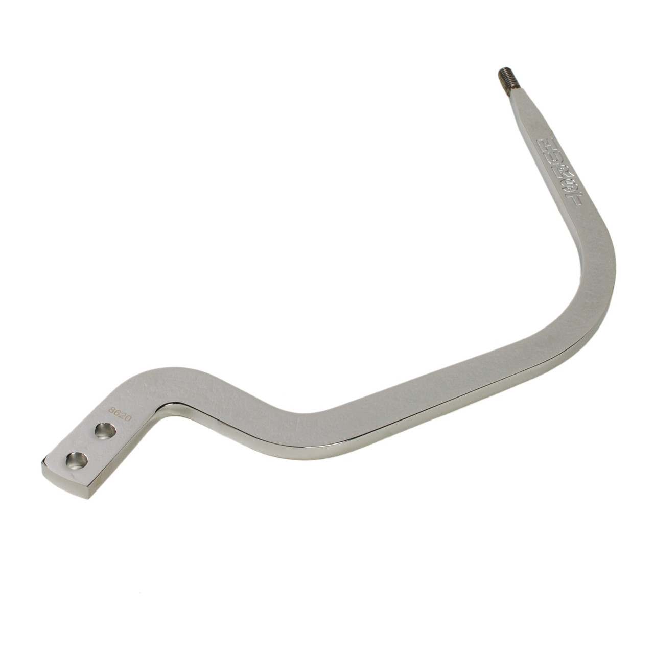 Hurst 5388620 Bench Seat Manual Upper Stick
