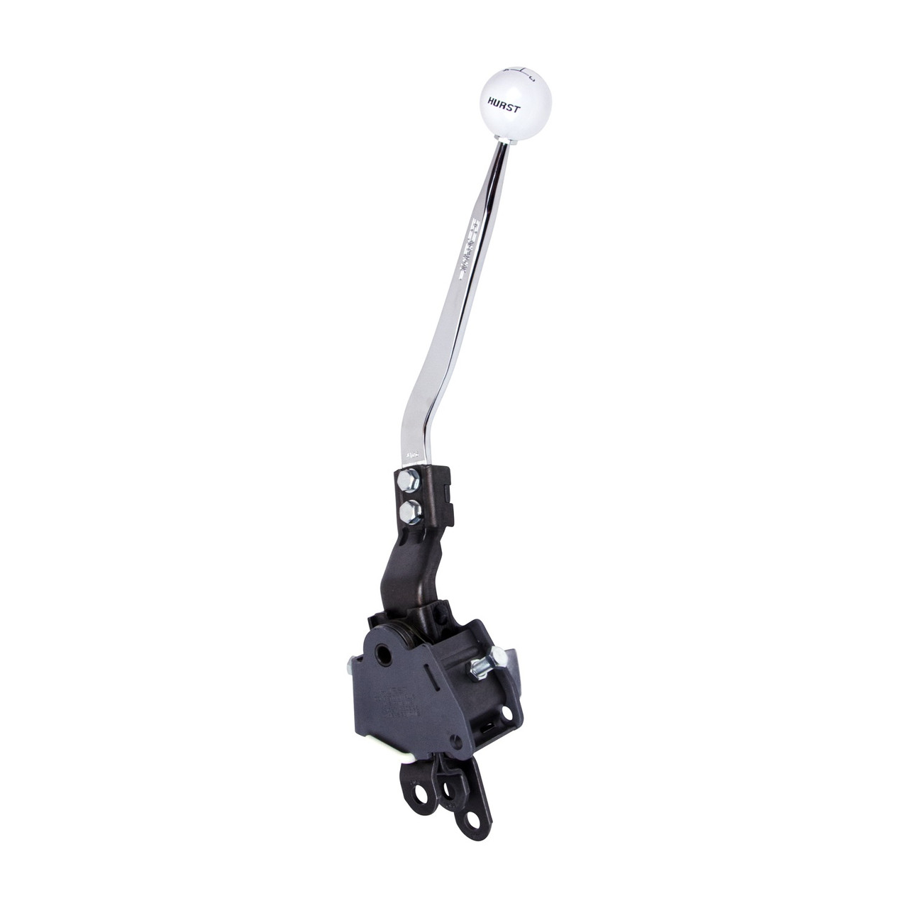 Hurst 3914339 Competition Plus Manual Shifter