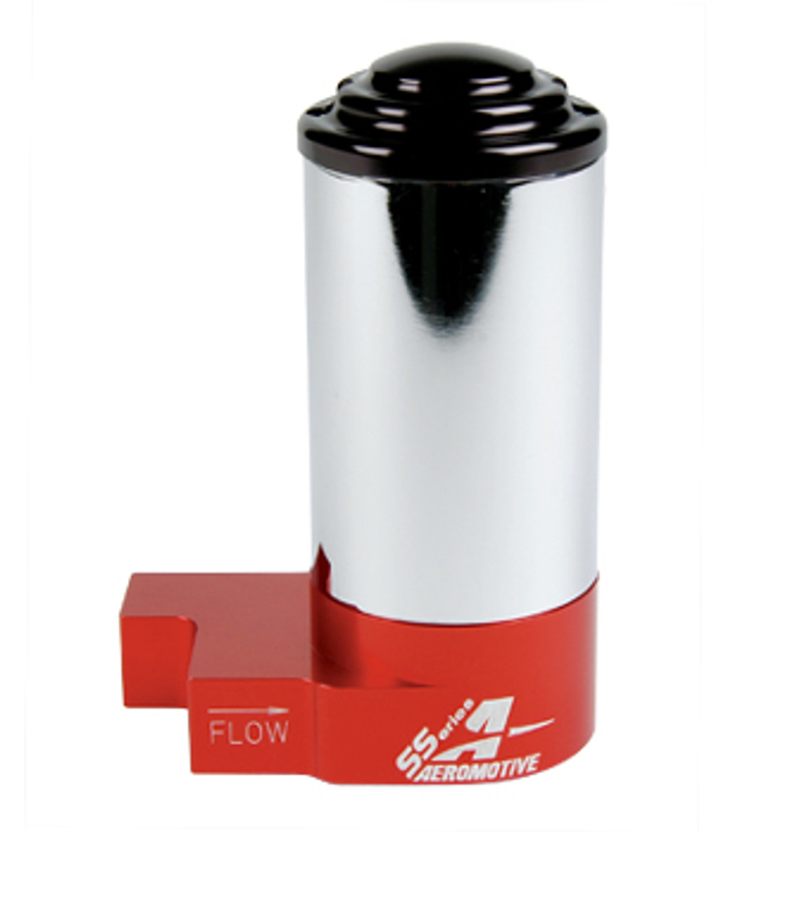 aeromotive carb fuel pump