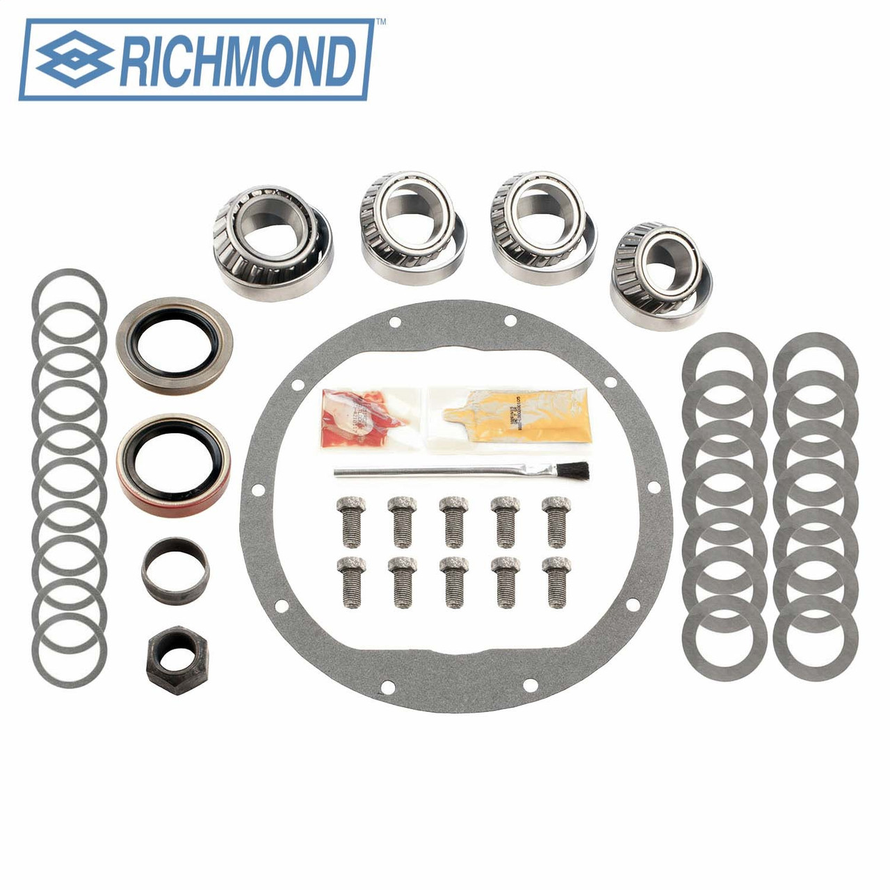 Richmond Gear 83-1021-1 Differential Bearing Kit