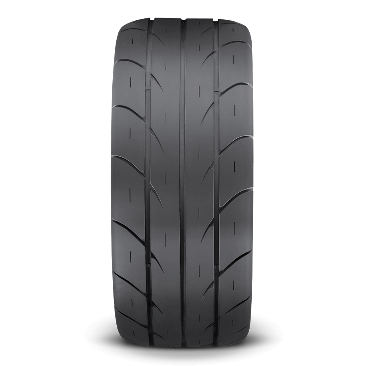 Mickey Thompson 3401 ET Street SS DOT Legal Tire Drag Radial - 275/40R20 - Each