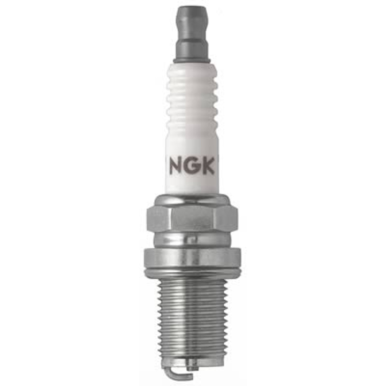 NGK Racing Spark Plug R5671A-8