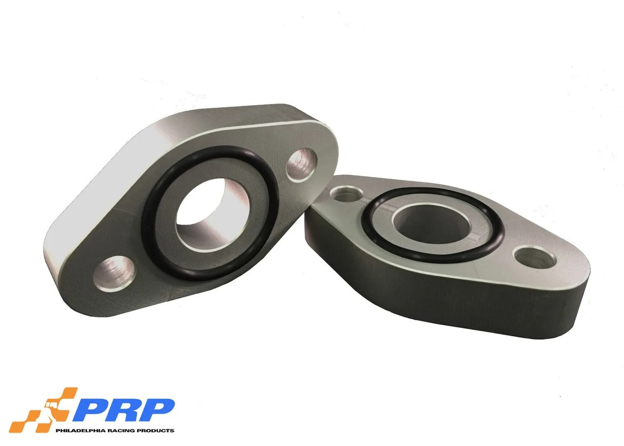 PRP 3/4" BBC Water Pump Spacers PRP-6810