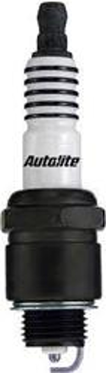 Autolite 85 Spark Plug