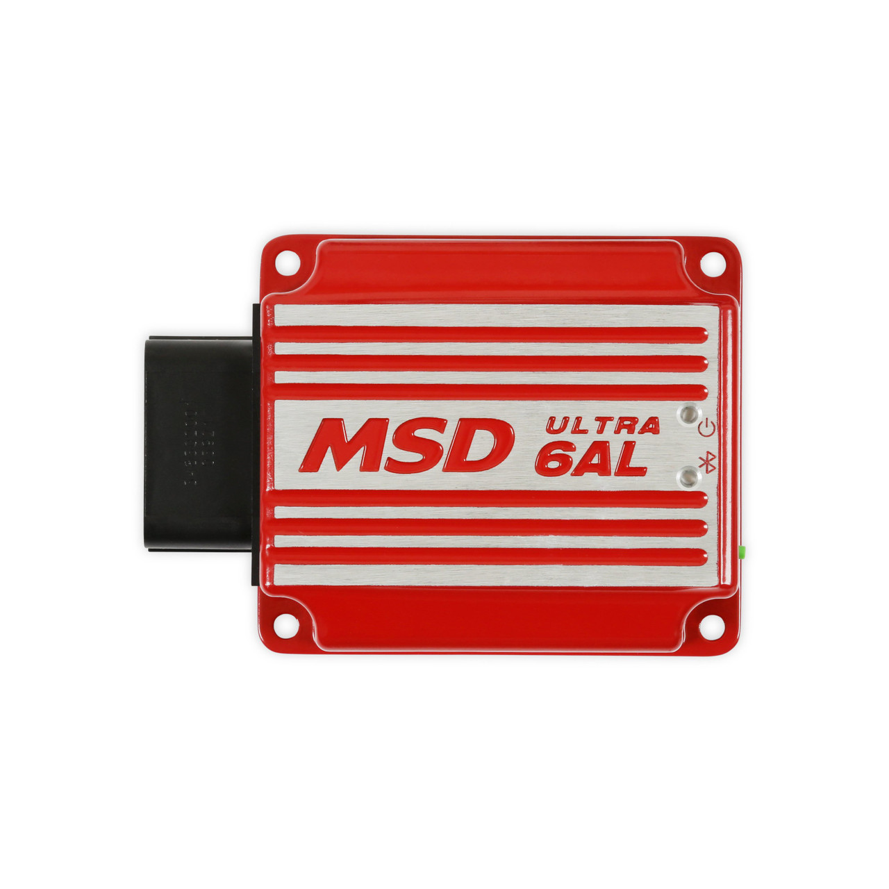 MSD Ignition 6423 Ultra 6AL Ignition Controller (M466423)