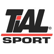 Tial Sport  MVR 44mm Wastegate 002949