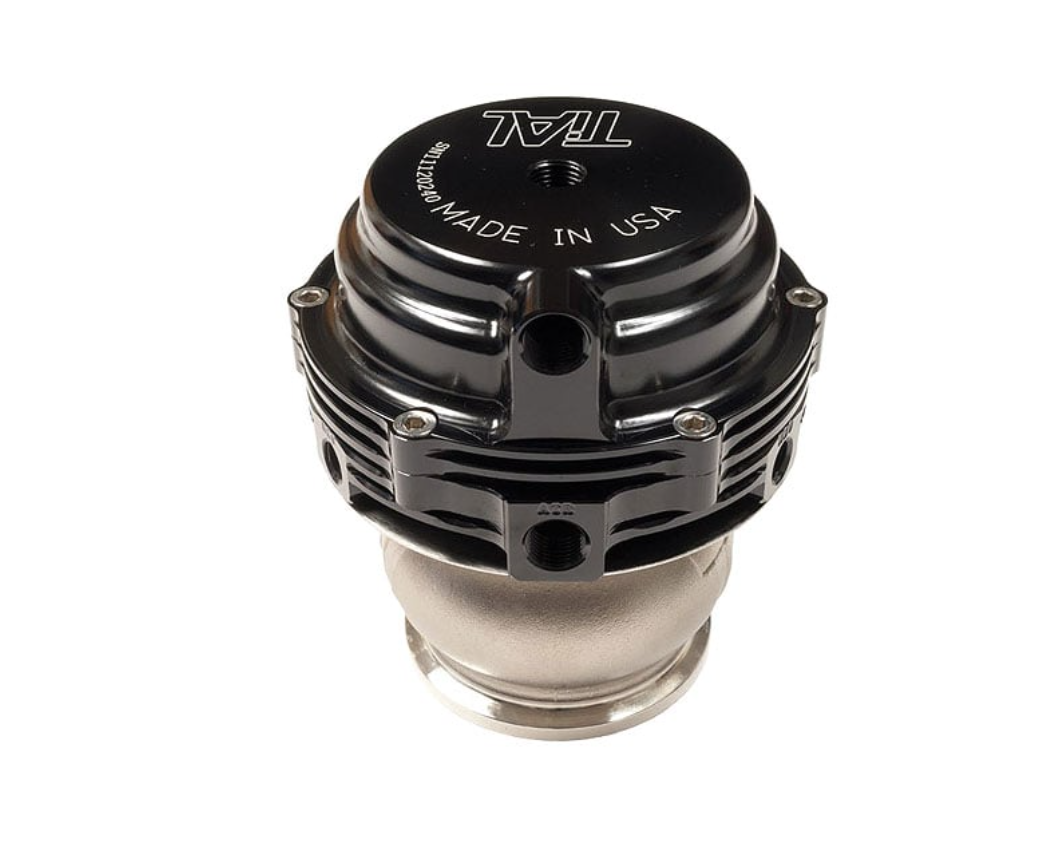 Tial Sport  MVR 44mm Wastegate 002949