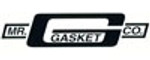 Mr. Gasket