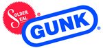 Gunk