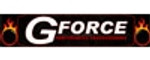 G-Force Performance