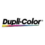 Duplicolor Paint