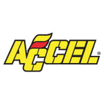 ACCEL