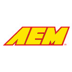 AEM