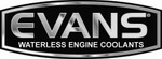 Evans Waterless Coolant