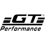 GT Performance