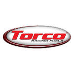 Torco