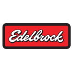 Edelbrock